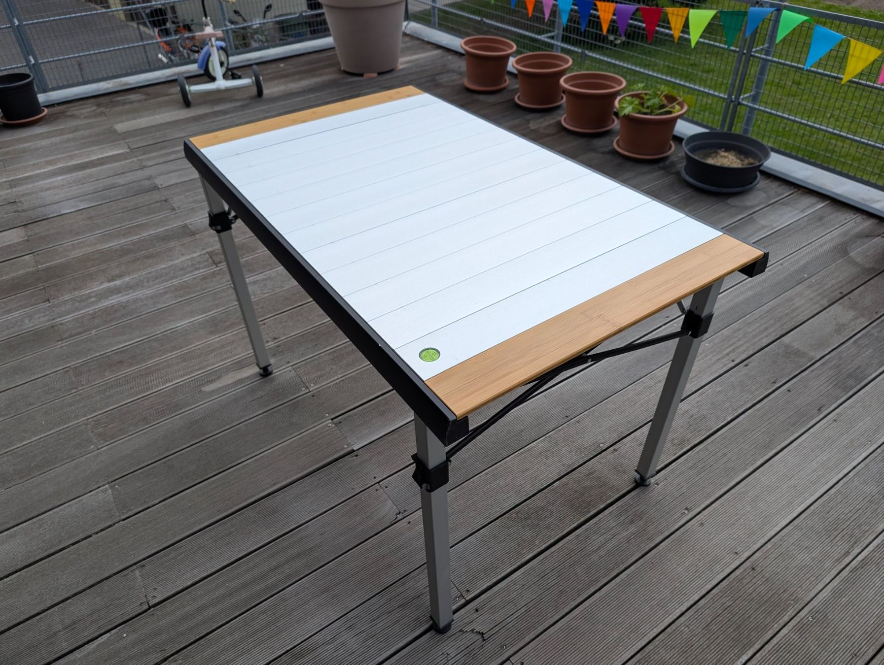 pop up zelt 1 person Pop-Up-Zelt XL Navy Schnellaufbau