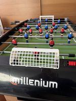 Tischfussball Smoby Millenium