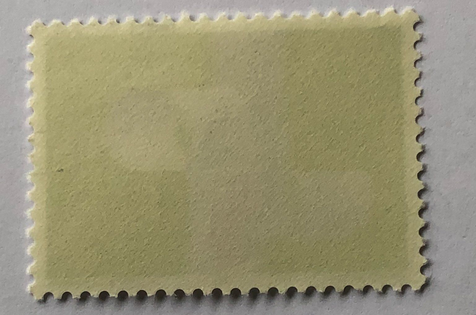 Tutti i francobolli: CH Briefmarken GESTEMPELT – Usato da Aarau venduto da Billa007 1