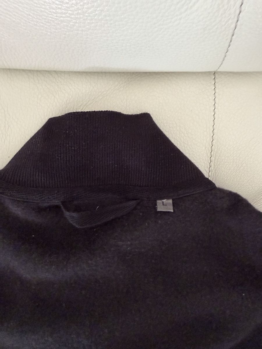 Maglioni & Felpe: MLK. - Hoodie für Herren – Usato da Dietlikon venduto da Locinda 6