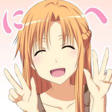 Profile image of RevolverheldOW