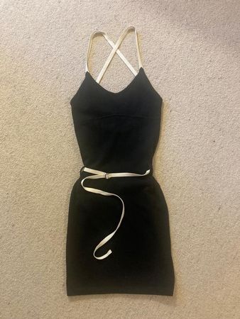 Kleid Ralph Lauren_S