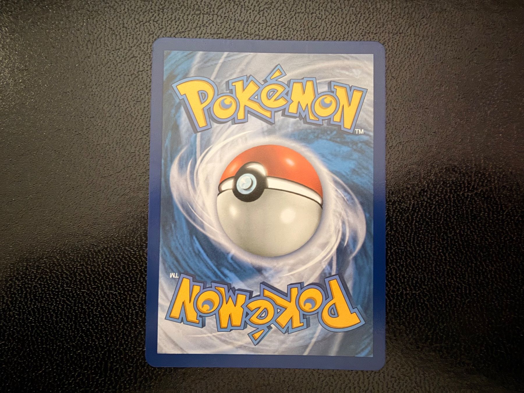 Pokémon Carte collezionabili: Inteleon 142/132 Mega Evolution MEG NM EN – Nuovo (secondo la descrizione) da Luzern venduto da haeppel83 3