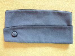 Mütze SOLDAT Grösse 56 TOP Zustand