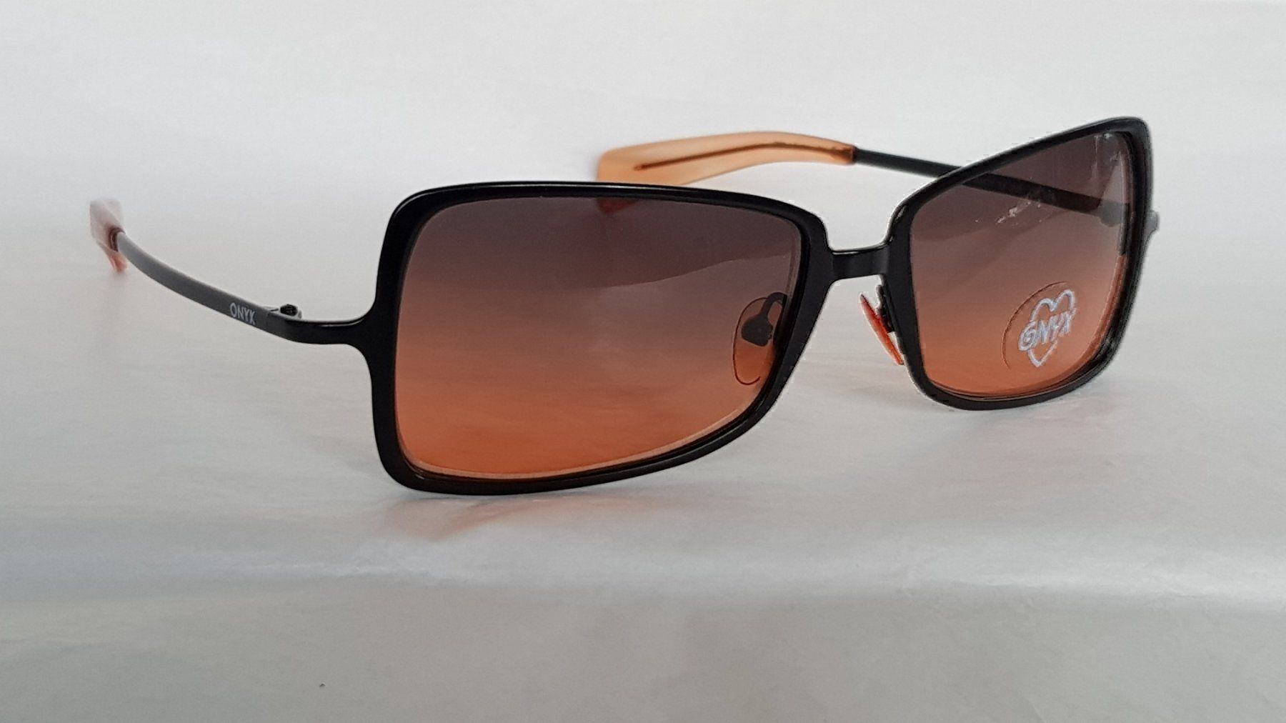 Occhiali & Lenti: ONIX  Damen  Sonnenbrillen – Nuovo e nell'imballaggio originale da Aadorf venduto da condor35