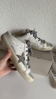 Golden Goose Superstar Sabot