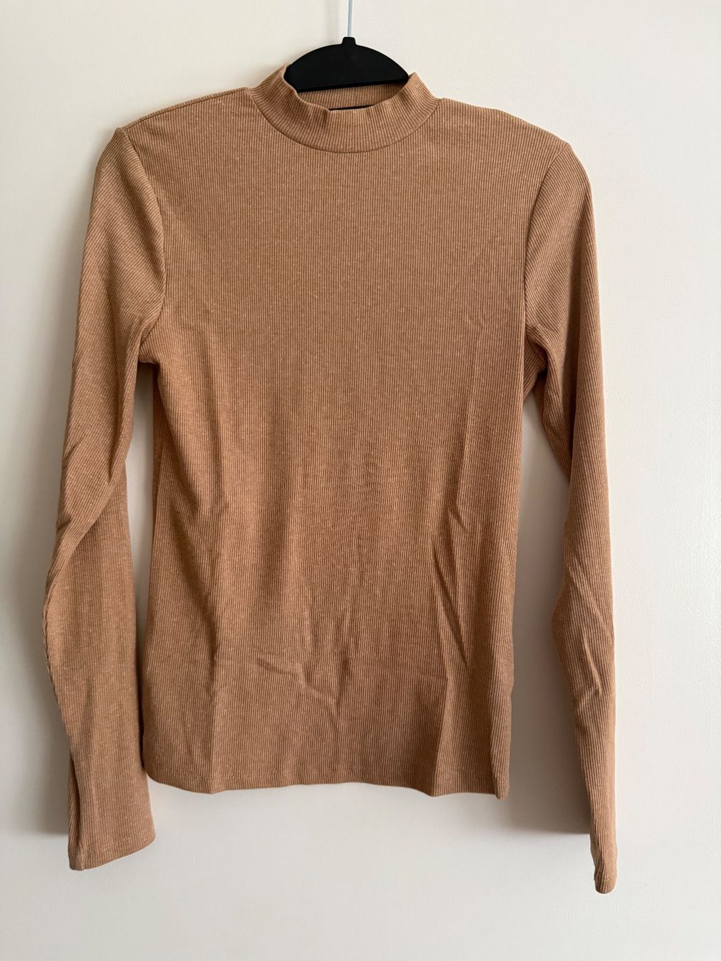 Maillots de corps & Pantalons: Maglia a maniche lunghe - M – Neuf (Voir description) à Losone par AriCol1512
