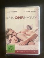 KeinOhrHasen. Til Schweiger