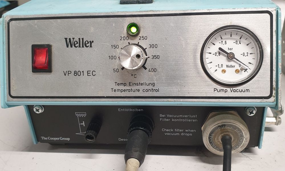 entl-tstation-weller-vp-801ec-mit-ablagest-nder-und-zubeh-r-gebraucht