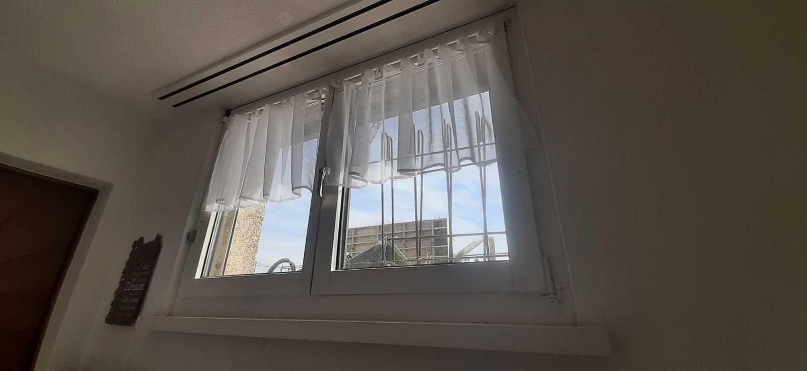 Fenêtres: Fenster – D'occasion à Muri AG par Rimp056 2