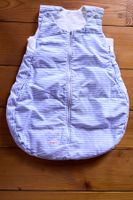 Mini-Schlafsack