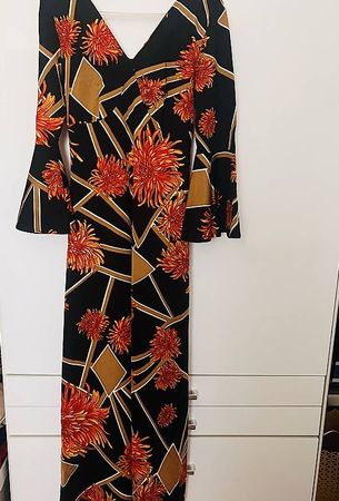 Robe t40-42