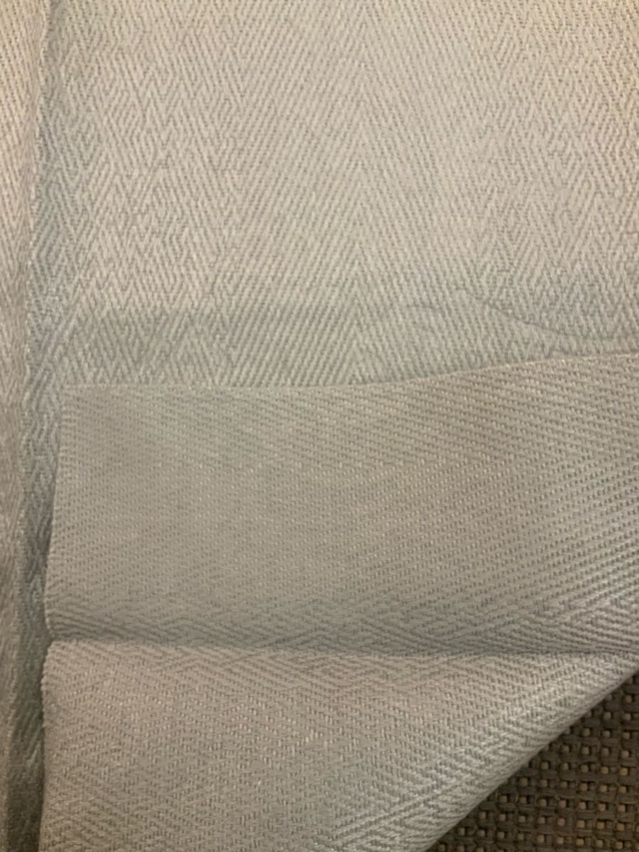 Tessuti: Coupon de toile de Lin Gaufré – Usato da rolle venduto da Tontonjulot 5