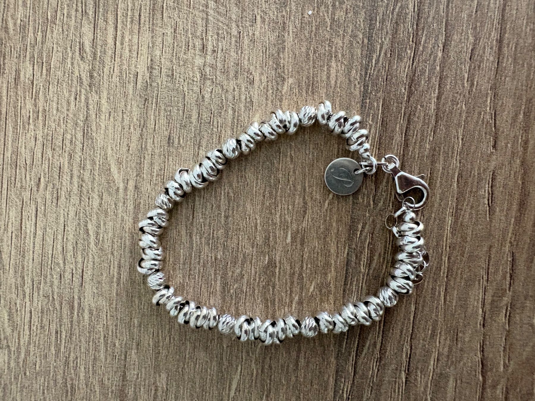 Bracelets: Glambou Armband – Neuf (Voir description) à Dübendorf par london16
