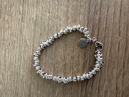 Glambou Armband