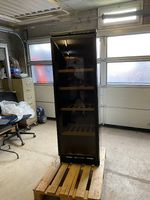 Weinkühlschrank Gastro HAVO Neu