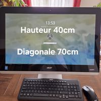 Acer 