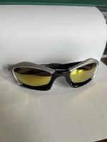 Oakley Splice