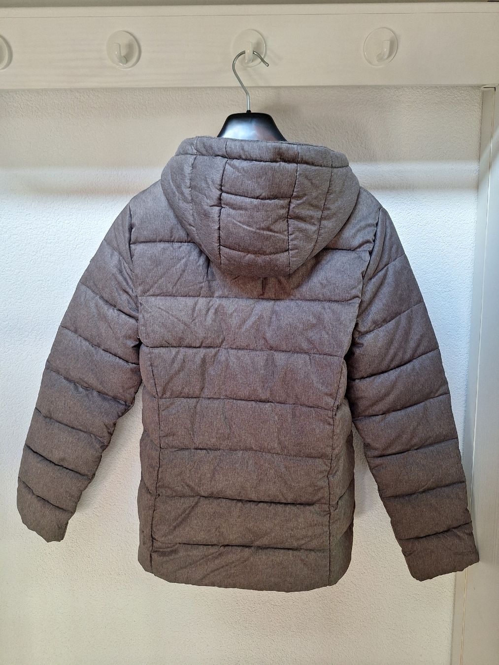 Giacche: Übergangsjacke – Usato da Lalden venduto da car_7w2l 1