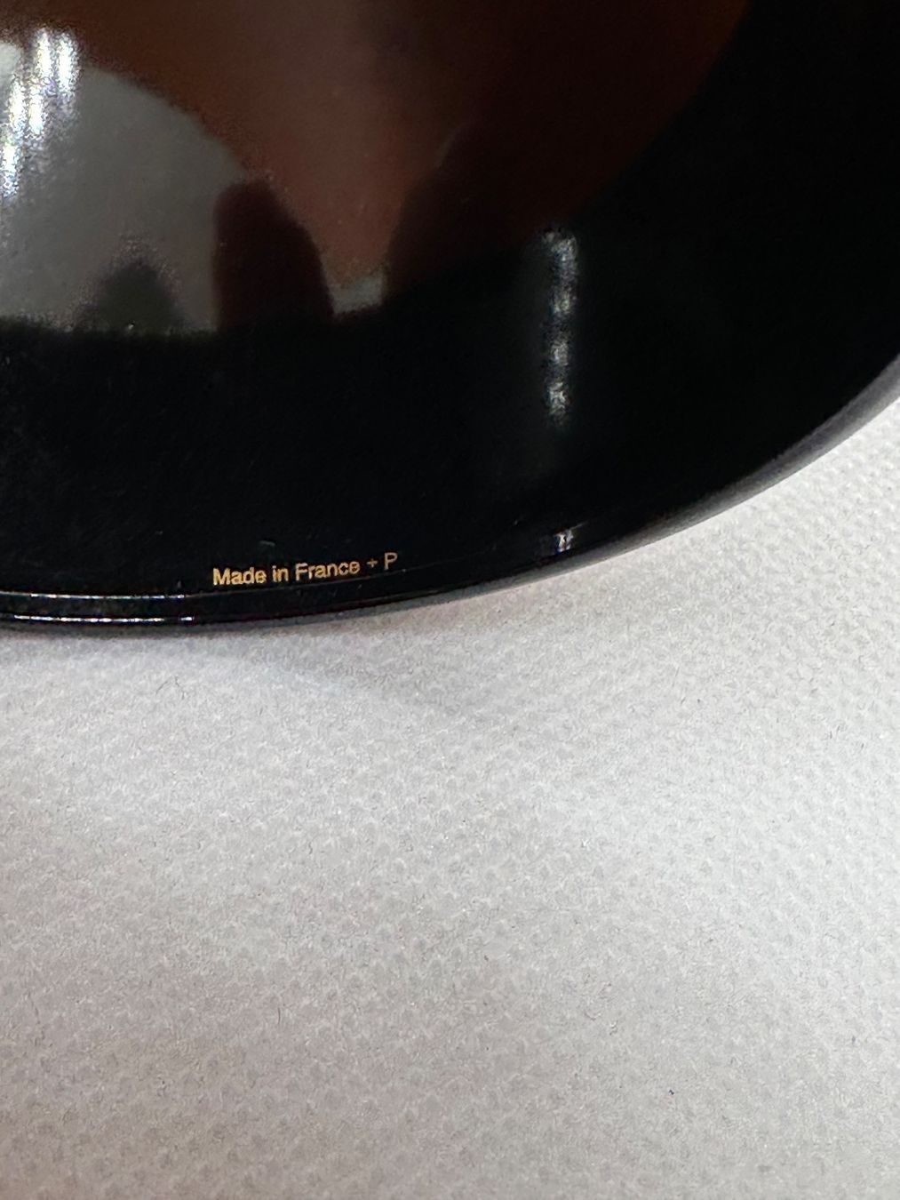 Hermès Bracciali & Braccialetti: Hermes bracelet – Nuovo e nell'imballaggio originale da Pully venduto da Natala 3
