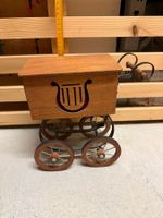 Spielzeug Musikbox