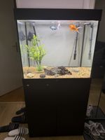 Juwel Lido 200l (neuwertig)
