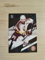 SportZoo NL Playoffs, Josh Jooris 17/60