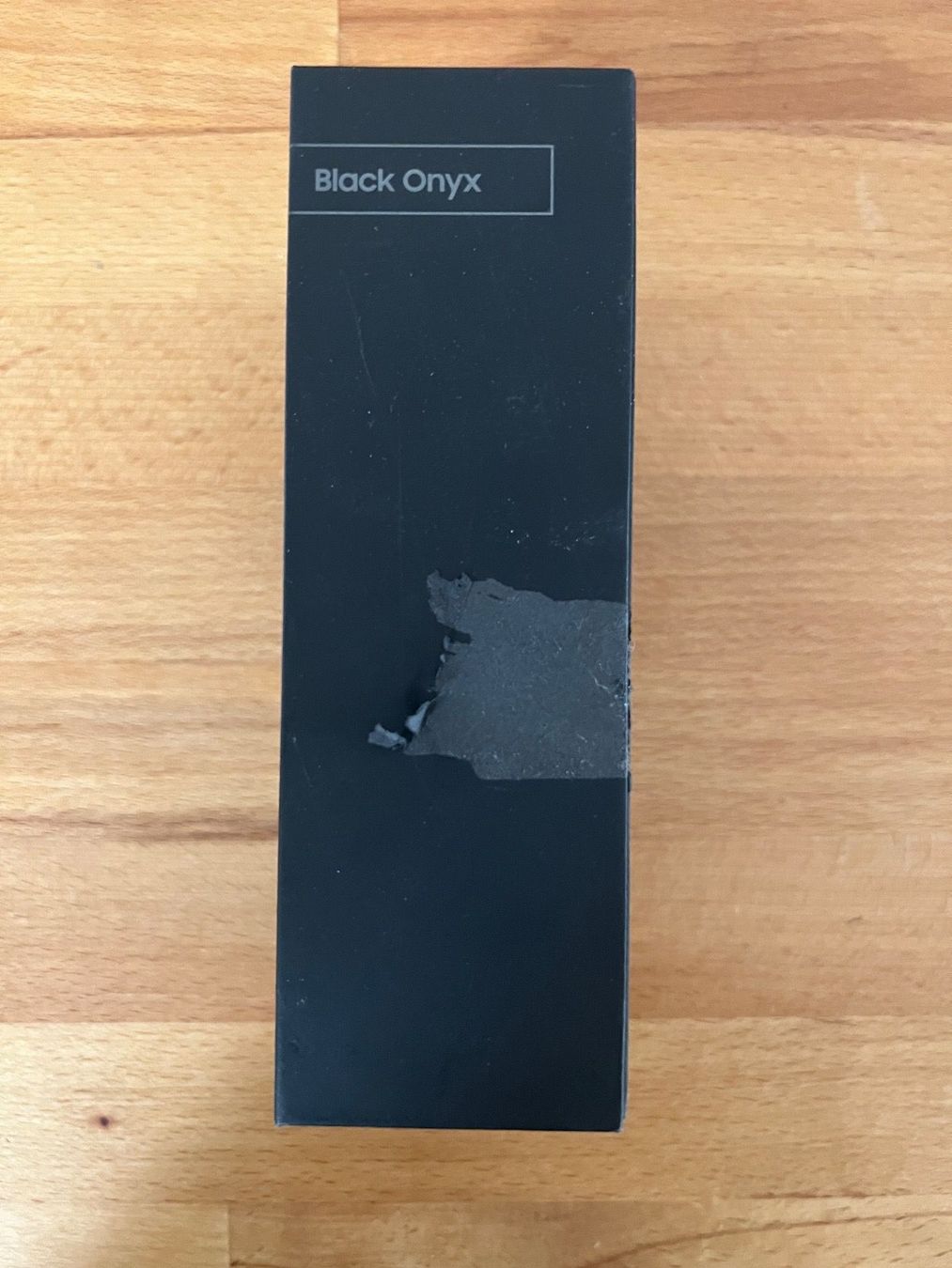 Samsung Telefoni cellulari / Smartphones: Original Samsung Galaxy S7 Verpackung – Usato da Diemtigen venduto da Mpsj4 2