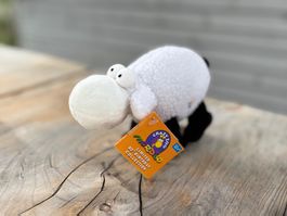 Mordillo Schaf von Heye
