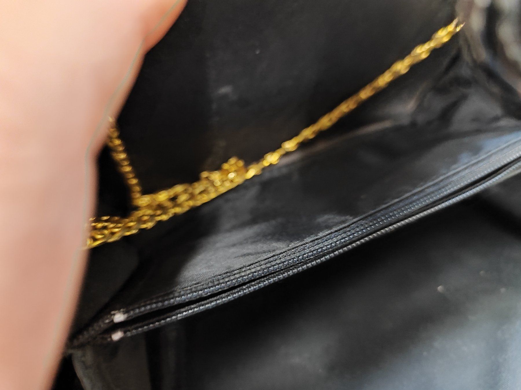 Sacs femmes: Tasche – D'occasion à Langnau am Albis par Judithsebi 2