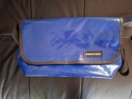 Freitag Tasche