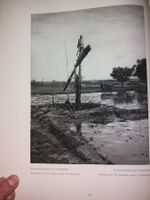 Architektur Menschen Indien Foto Martin Hürlimann Rar 1928