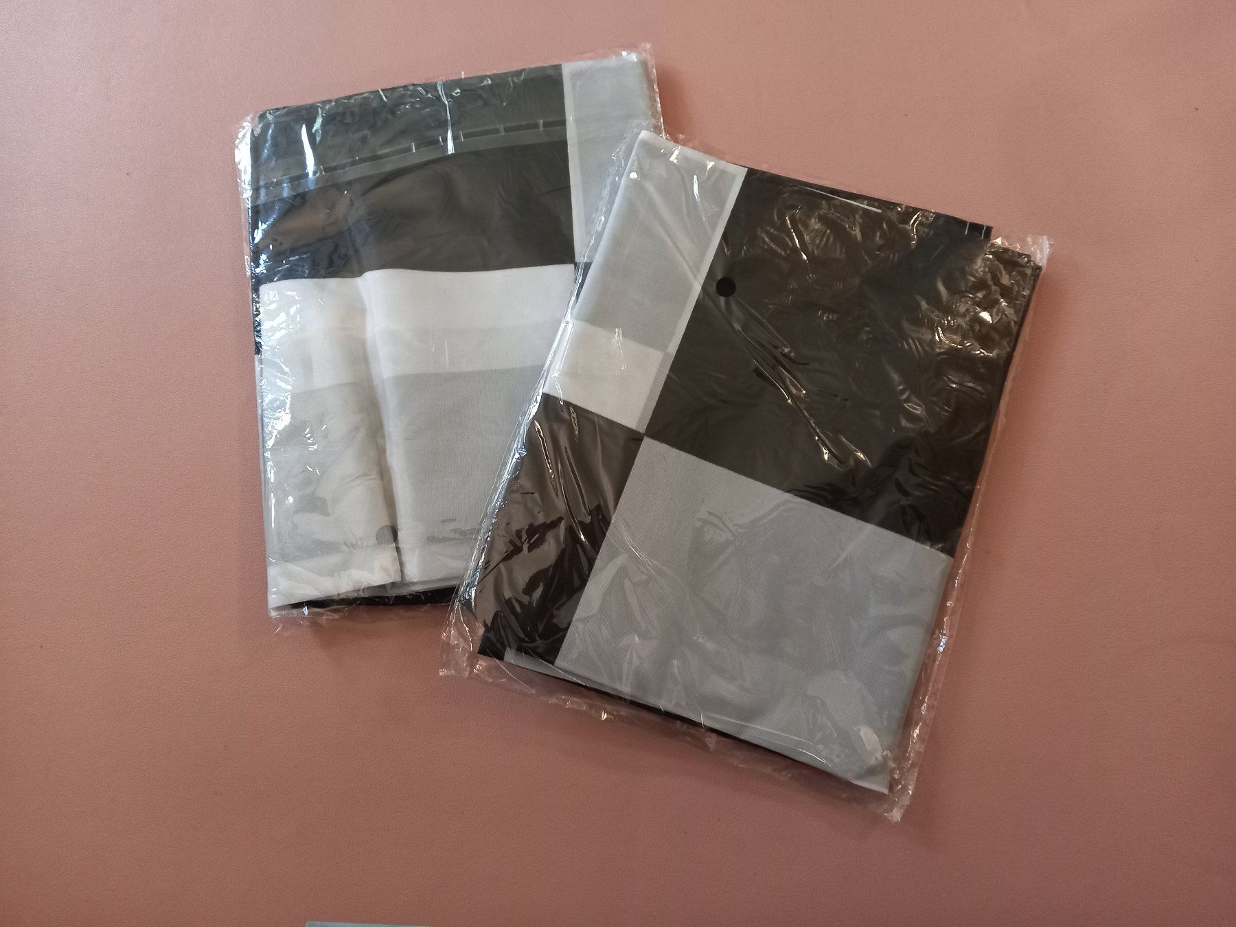 Fahnen: 2x Rennflagge karierte Flagge Drapeau drapeau damier Racing – Neu (gemäss Beschreibung) aus Bussigny von NATURALO 1