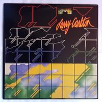 LARRY CARLTON,  ............. 1st 1978 US  - NEW -