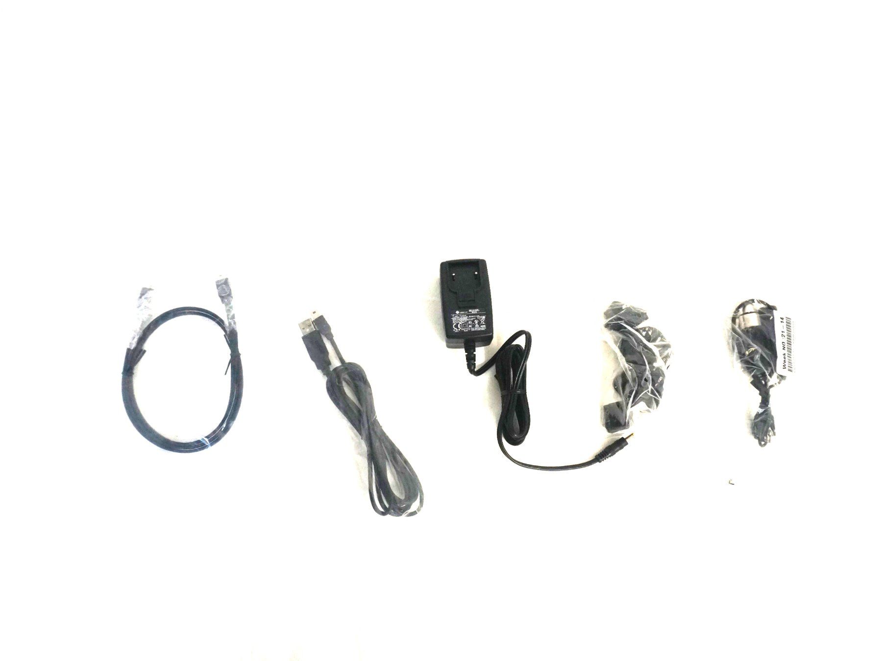 Apogee Attrezzatura per studi di registrazione: apogee one microphone 2 in x 2 out audio interface – Usato da Pratteln venduto da Restwert_Pratteln 2