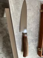 Küchenmesser