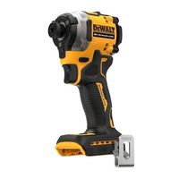 DeWalt Akku-Schlagschrauber DCF850NT-XJ