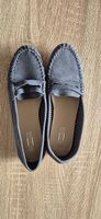A vendre chaussures neuve 