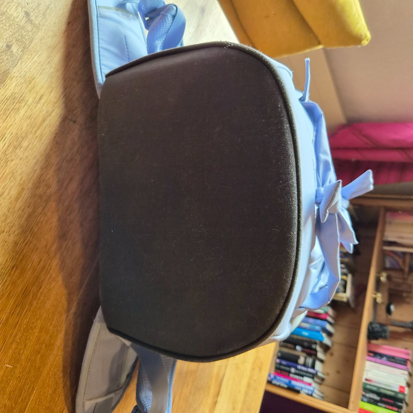 Satch Kindertaschen: Satch Schulrucksack – Gebraucht aus bichelsee von numa22 9