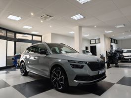 🚀AB 1.-🚀 SKODA KAMIQ MONTECARLO DSG