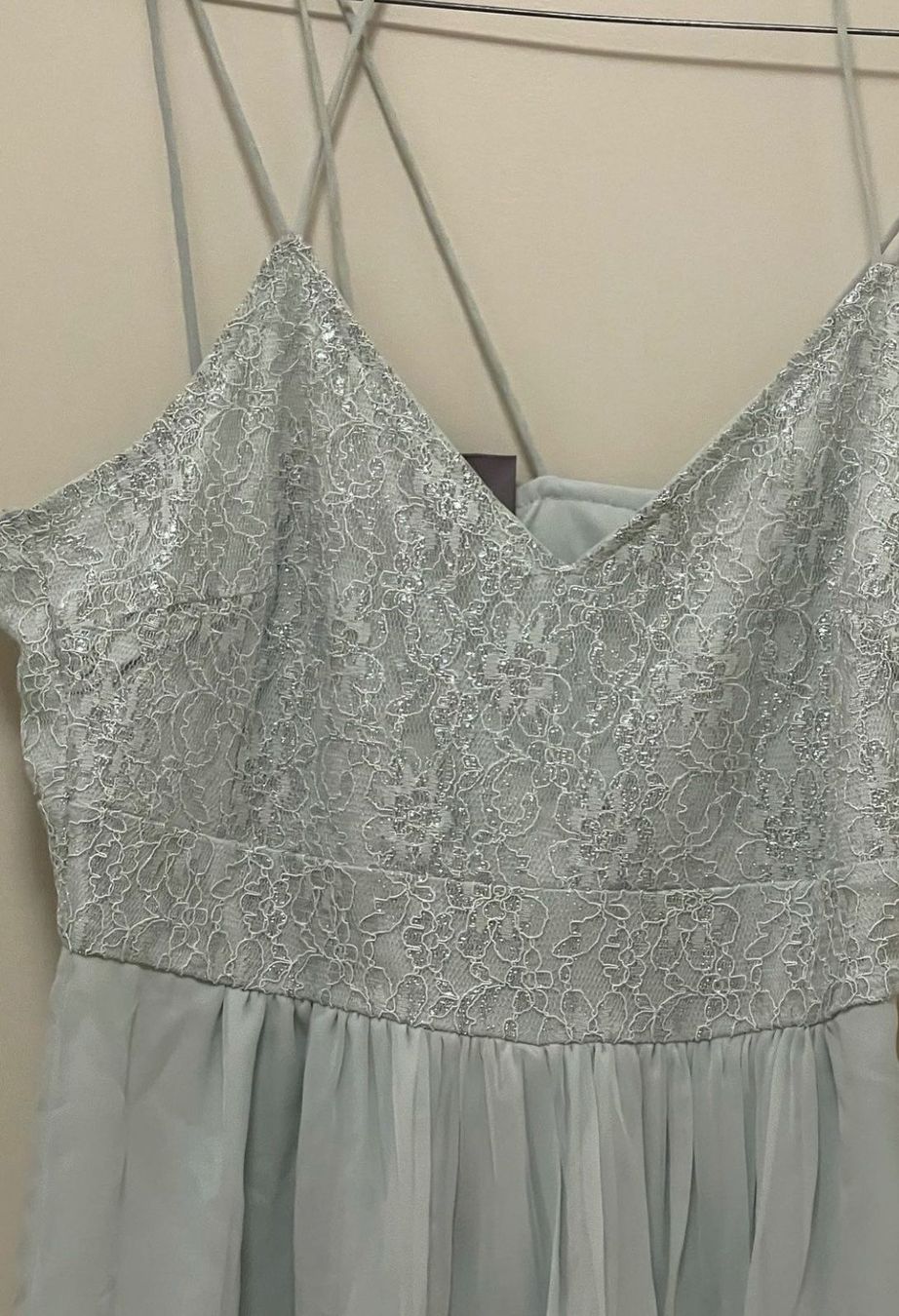 Vestiti: Beautiful dress – Nuovo e nell'imballaggio originale da Opfikon venduto da til_t7ww 2