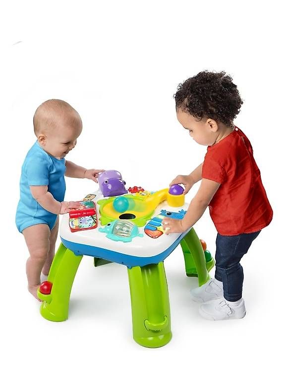 Veicoli per bambini: Table d'activité – Usato da Arconciel venduto da gab_cjb2 1