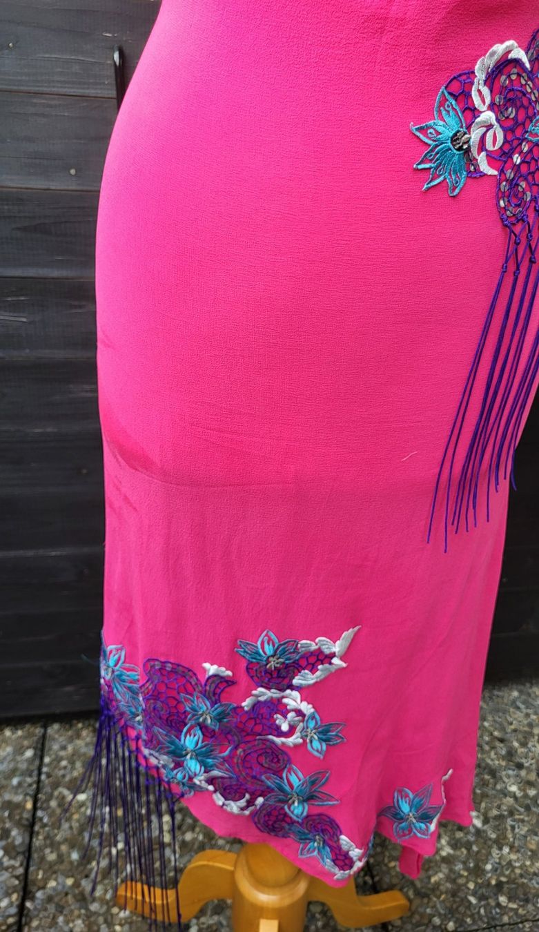 Vestiti: Robe Karen Millen – Usato da Fribourg venduto da VictoriaShop7 4