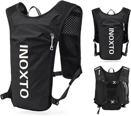 Outdoor-Wandern UltraLeichter Trinkrucksack 5L