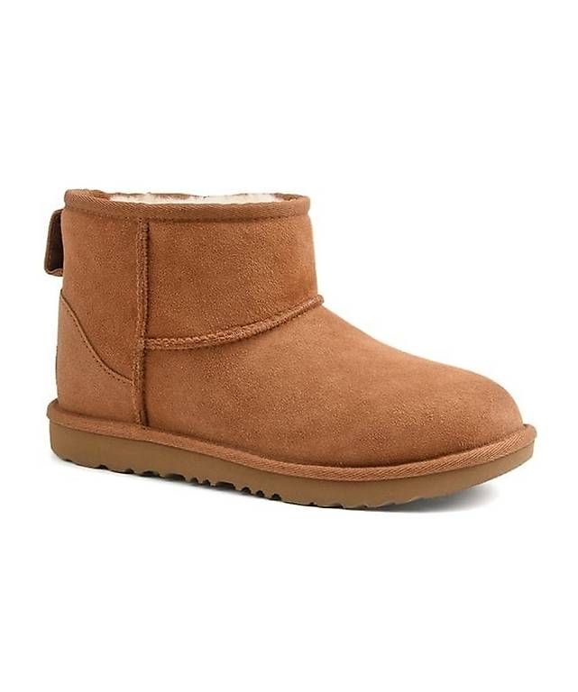Scarpe da uomo: UGG Classic Mini II – Usato da Losone venduto da mar_n5ds 1