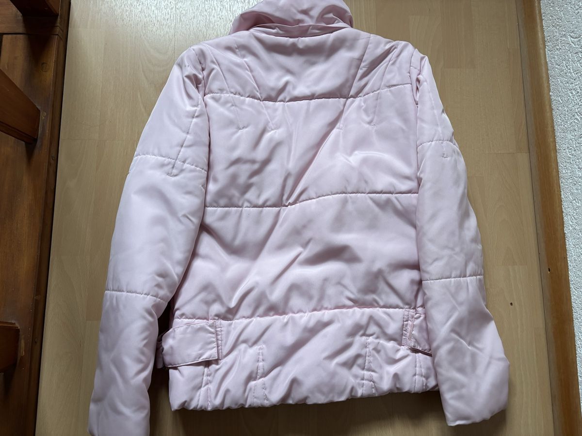 Only Giacche: Veste taille M – Usato da Courcelon venduto da odi_9mjv 3