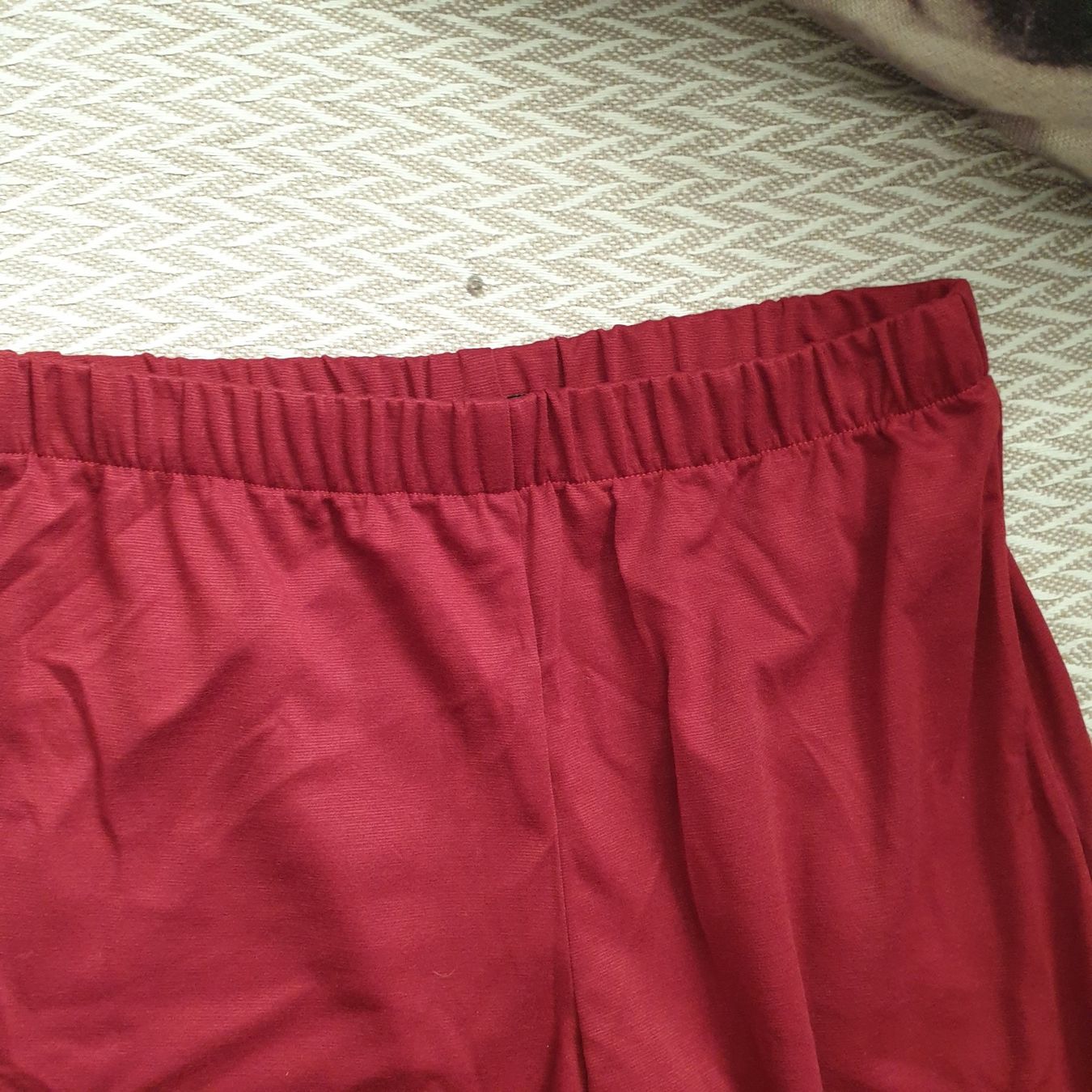 Niederberger Pantaloni: Niederberger schöne Hose Gr. M – Nuovo (secondo la descrizione) da Frenkendorf venduto da Moon111 2