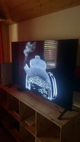 Lg 4K OLED A1 55zoll