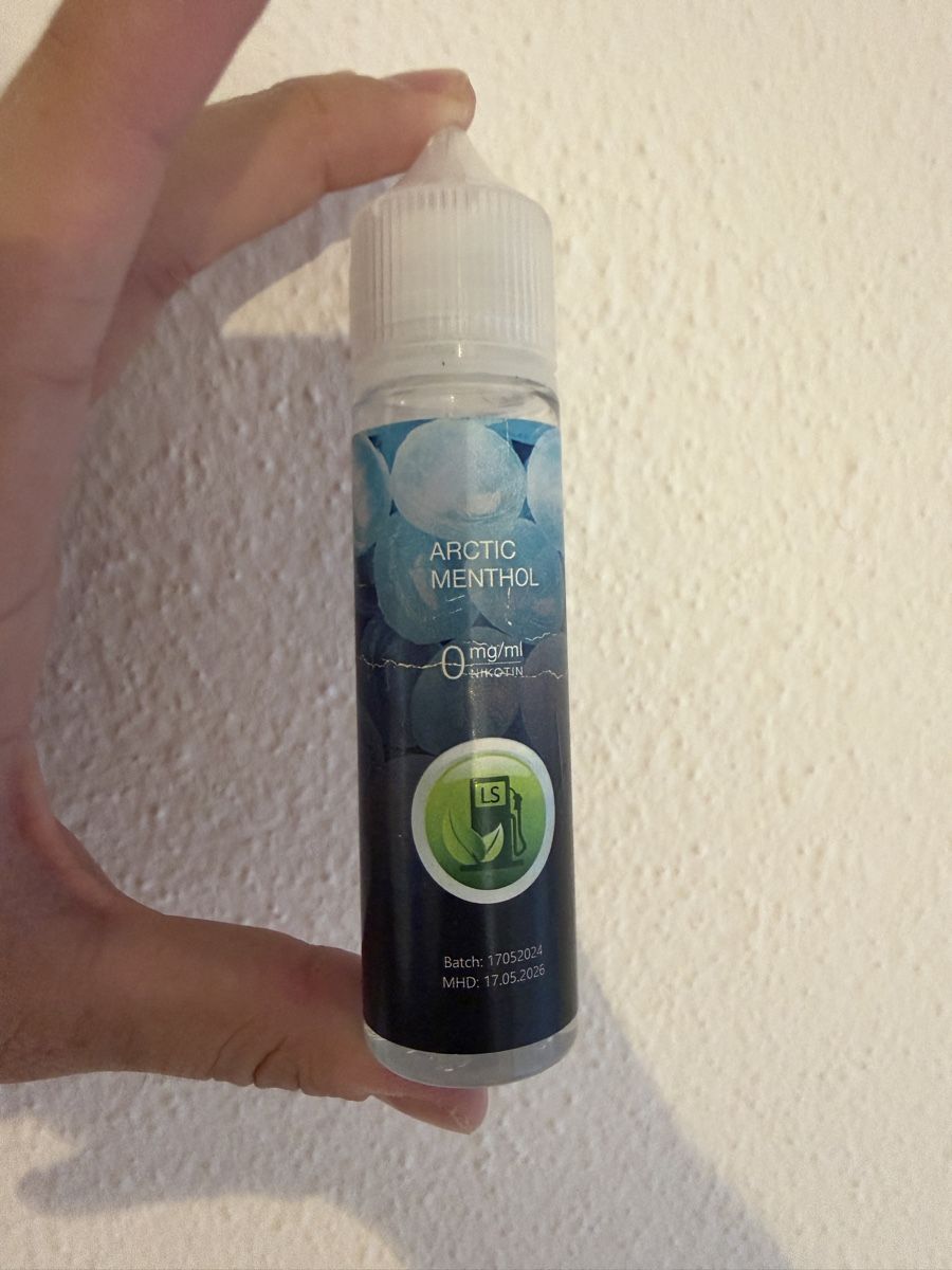 Altri Prodotti per fumatori: Vape e-zigarette  – Usato da Brügg BE venduto da tv5_78gq 2