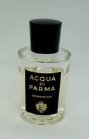 OSMANTHUS ACQUA DI PARMA FLAKON